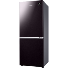Tủ lạnh Samsung RB27N4010BY/SV Inverter 280 lít