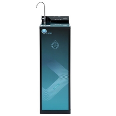 Máy lọc nước RO Karofi KAQ-P95 10 cấp lọc 1 vòi