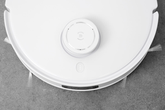 Robot hút bụi lau nhà Ecovacs T10 Turbo