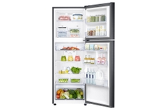 Tủ lạnh Samsung RT32K503JB1/SV Inverter 322 Lít