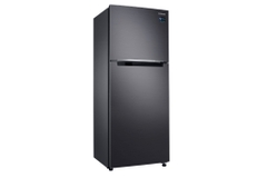 Tủ lạnh Samsung RT32K503JB1/SV Inverter 322 Lít