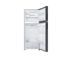 Tủ lạnh Samsung RT42CG6584B1SV Inverter 406 lít