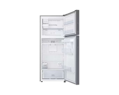 Tủ Lạnh Samsung RT42CG6584S9SV inverter 406 lít