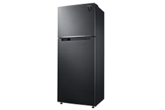 Tủ lạnh Samsung RT46K603JB1/SV Inverter 462 lít