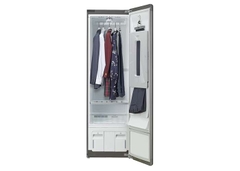Tủ giặt sấy LG thông minh  Styler S5MB cao cấp 5 bộ