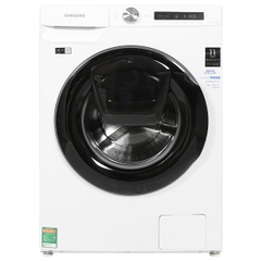 Máy giặt Samsung WW90T634DLE/SV Inverter 9Kg