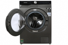 Máy giặt Samsung WW10T634DLX/SV AI Inverter 10 kg new 2022