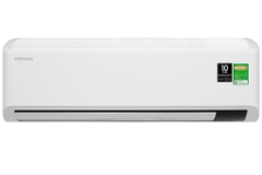 Điều hòa Samsung 1 chiều Inverter 18000Btu AR18TYHYCWKNSV