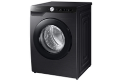 Máy giặt Samsung WW13T504DAB/SV Inverter 13 kg WW13T504DAB/SV