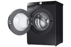 Máy giặt Samsung WW13T504DAB/SV Inverter 13 kg WW13T504DAB/SV