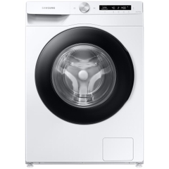 Máy giặt Samsung WW13T504DAW/SV Inverter 13 kg