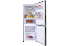 Tủ lạnh Samsung RB27N4010BU/SV Inverter 280 lít