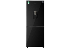 Tủ Lạnh Samsung RB27N4190BU/SV  Inverter280 Lít