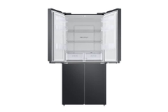 Tủ lạnh Samsung RF48A4000B4/SV Inverter 488 lít