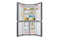 Tủ lạnh Samsung RF48A4000B4/SV Inverter 488 lít
