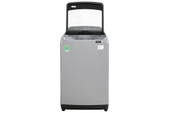 Máy giặt Samsung WA90T5260BY/SV Inverter 9 kg