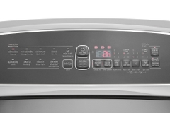 Máy giặt Samsung WA90T5260BY/SV Inverter 9 kg