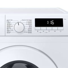 Máy giặt Samsung WW90T3040WW/SV inverter 9 kg