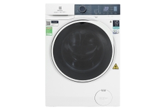 Máy giặt Electrolux EWW1024P5WB Inverter 10 kg giặt, 7kg sấy
