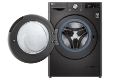Máy giặt LG FV1414H3BA tích hợp sấy  Inverter giặt 14 kg - sấy 8 kg