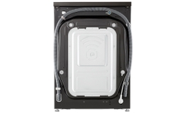 Máy giặt LG FV1411H3BA tích hợp sấy  Inverter giặt 11 kg - sấy 7 kg