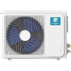 Điều hòa Casper 1 chiều 12.000Btu SC-12FS32