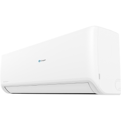 Điều hòa Casper 1 chiều 24.000Btu LC-24FS32