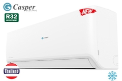 Điều hòa Casper 1 chiều 24.000Btu SC-24FS32