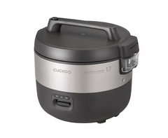 Nồi cơm điện CUCKOO CR-1755/KBBKCRVN 3.0 lít cơ
