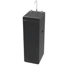 Máy lọc nước Funiki tủ đứng Slim FP303R