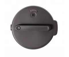 Nồi cơm điện CUCKOO CR-1755/KBBKCRVN 3.0 lít cơ