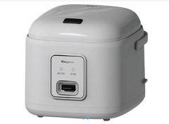 Nồi cơm điện Kangaroo KGRC12M1 1,2 lít lòng dày 1.5mm