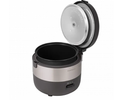 Nồi cơm điện CUCKOO CR-1755/KBBKCRVN 3.0 lít cơ