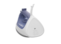 Bàn là hơi nước Panasonic NI-S530ARA 2400W mặt Ceramic