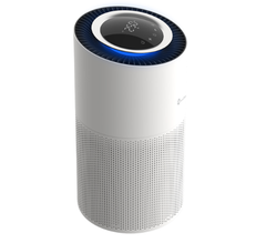 Máy lọc không khí Lumias Bulma Pro 45W dùng cho phòng 55m2