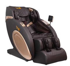 Ghế Massage Buheung MK-5850 bi di động