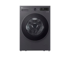 Máy giặt LG F2515SNTG lồng ngang 15 kg giặt