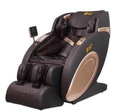 Ghế Massage Buheung MK-5850 bi di động