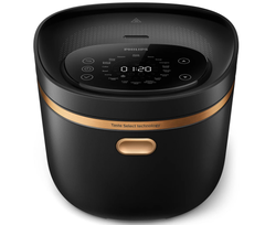 Nồi cơm điện cao tần Phillip HD4539 1,5 lít