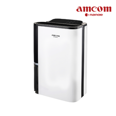 Máy hút ẩm Amcom HA23L-WA 23 lít phòng 50m2