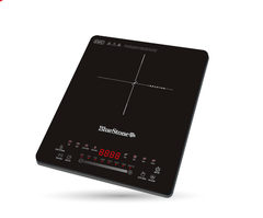 Bếp từ đơn Bluestone ICB-6731 2000W