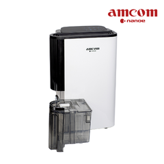 Máy hút ẩm Amcom HA23L-WA 23 lít phòng 50m2