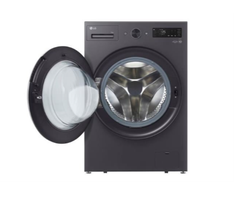 Máy giặt LG F2515SNTG lồng ngang 15 kg giặt