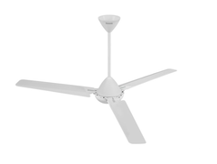Quạt trần Panasonic F-60FV2-S 3 cánh 74W hộp số nổi 74W