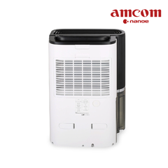 Máy hút ẩm Amcom HA23L-WA 23 lít phòng 50m2
