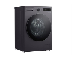 Máy giặt LG F2515SNTG lồng ngang 15 kg giặt