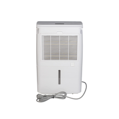 Máy hút ẩm Amcom HA50L-WA 50 lít phòng 120m2