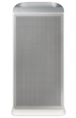 Máy lọc không khí Samsung AP70F06103RGSV