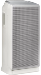 Máy lọc không khí Samsung AP70F06103RGSV