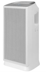 Máy lọc không khí Samsung AP70F06103RGSV